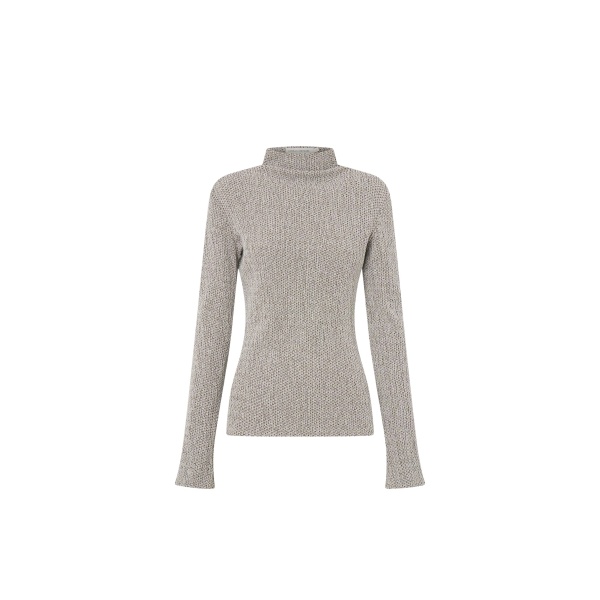 Camilla and Marc Orsa Top - Tops - Luxury Ready-to-Wear at Luxury Shoes 
