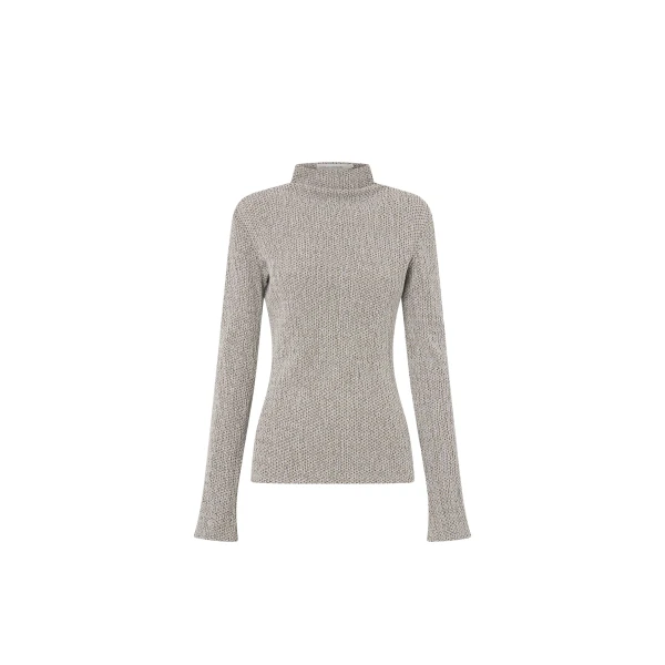 Camilla and Marc Orsa Top - Tops - Luxury Ready-to-Wear at Luxury Shoes 