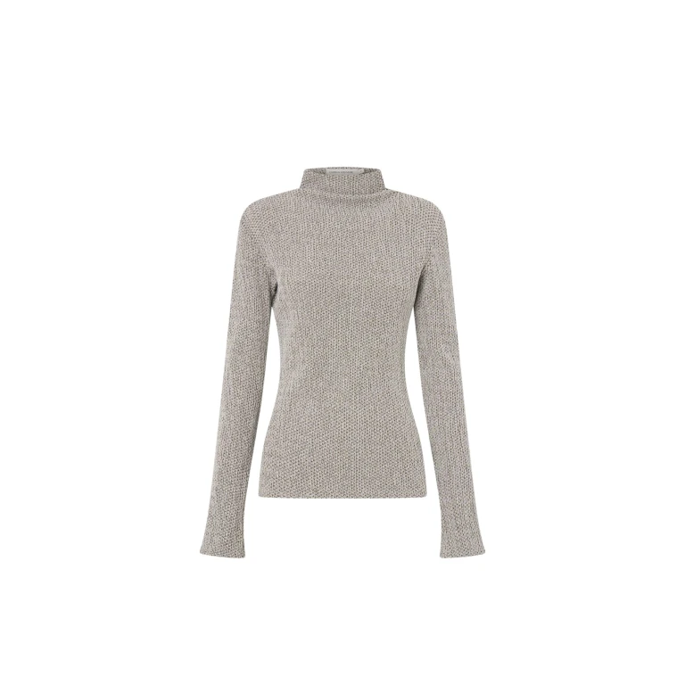 Camilla and Marc Orsa Top - Tops - Luxury Ready-to-Wear at Luxury Shoes 