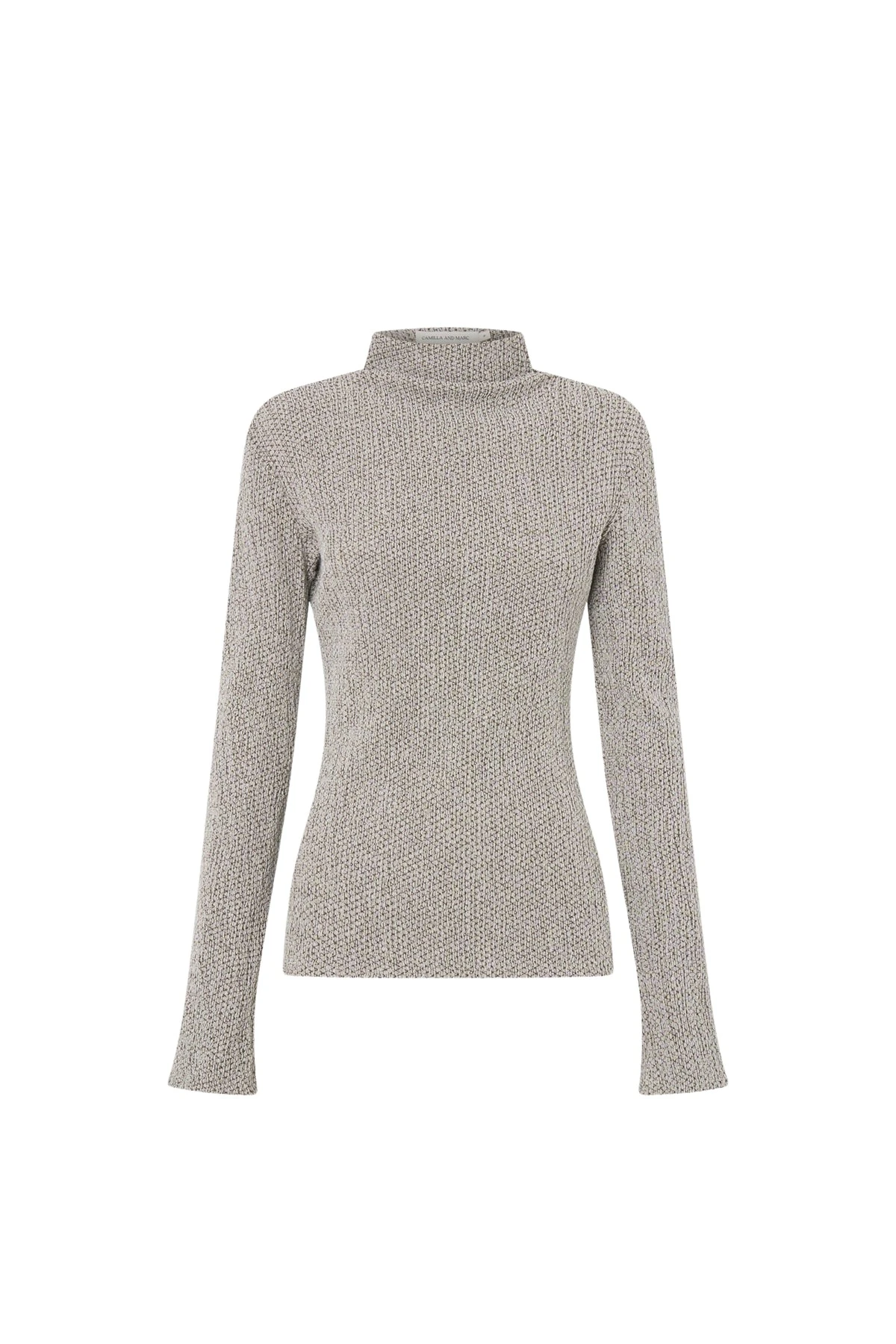 Camilla-and-Marc-Orsa-Top-coveti21904_nobg Camilla and Marc Orsa Top - Tops - Luxury Ready-to-Wear at Luxury Shoes