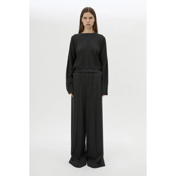 Camilla and Marc Pace Sweater - Knitwear - Luxury Ready-to-Wear at Luxury Shoes 