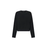 Camilla and Marc Pace Sweater - Knitwear - Luxury Ready-to-Wear at Luxury Shoes 