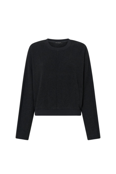 Camilla and Marc Pace Sweater - Knitwear - Luxury Ready-to-Wear at Luxury Shoes 
