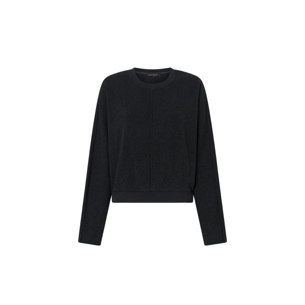 Camilla and Marc Pace Sweater - Knitwear - Luxury Ready-to-Wear at Luxury Shoes 
