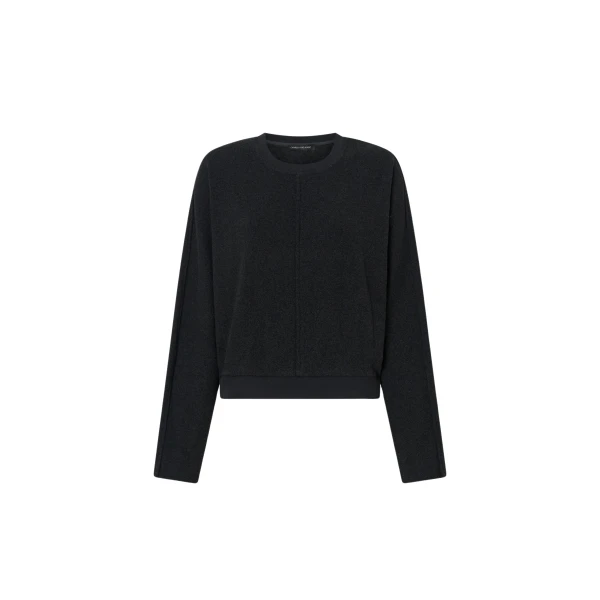 Camilla and Marc Pace Sweater - Knitwear - Luxury Ready-to-Wear at Luxury Shoes 