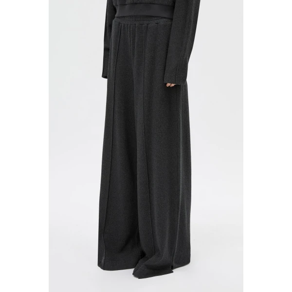 Camilla and Marc Pace Trackpant - Pants - Luxury Ready-to-Wear at Luxury Shoes 