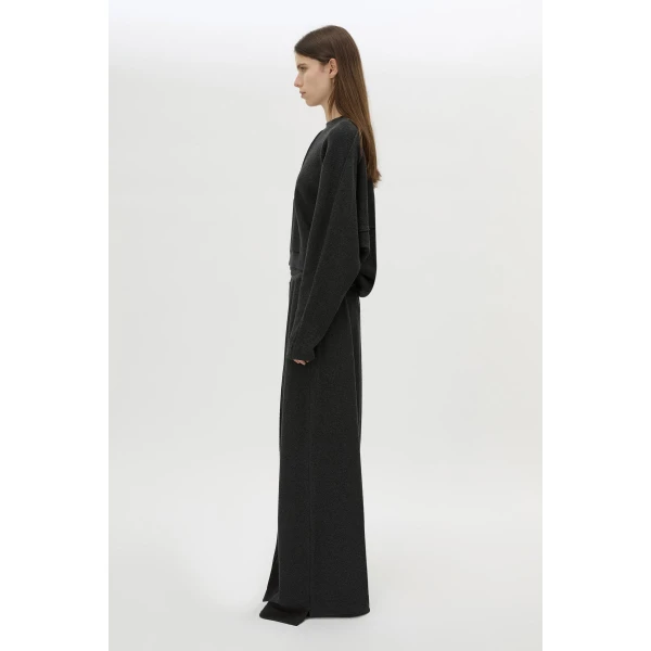 Camilla and Marc Pace Trackpant - Pants - Luxury Ready-to-Wear at Luxury Shoes 