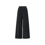 Camilla and Marc Pace Trackpant - Pants - Luxury Ready-to-Wear at Luxury Shoes 