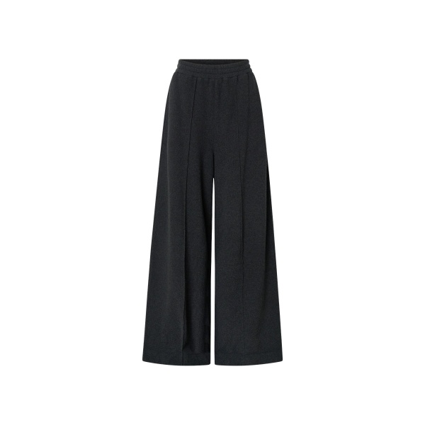 Camilla and Marc Pace Trackpant - Pants - Luxury Ready-to-Wear at Luxury Shoes 