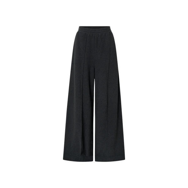 Camilla and Marc Pace Trackpant - Pants - Luxury Ready-to-Wear at Luxury Shoes 