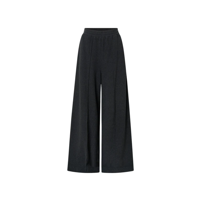 Camilla and Marc Pace Trackpant - Pants - Luxury Ready-to-Wear at Luxury Shoes 