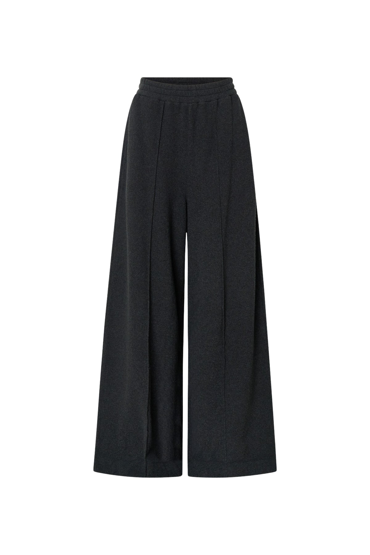 Camilla and Marc Pace Trackpant - Pants - Luxury Ready-to-Wear at Luxury Shoes 