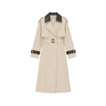 Camilla-and-Marc-Passage-Wide-Sleeve-Volumous-Trench-coveti99064_nobg Camilla and Marc Passage Wide Sleeve Volumous Trench - Coats - Luxury Ready-to-Wear at Luxury Shoes