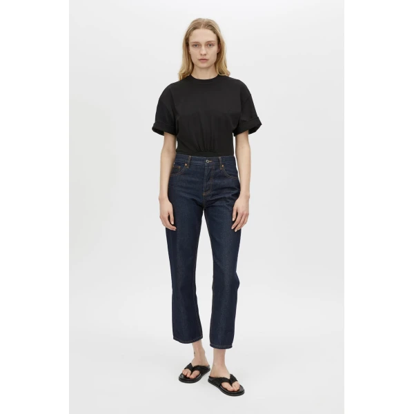 Camilla and Marc Peretti Bodysuit - Bikini - Luxury Ready-to-Wear at Luxury Shoes 