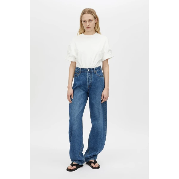 Camilla and Marc Peretti Bodysuit - Bikini - Luxury Ready-to-Wear at Luxury Shoes 