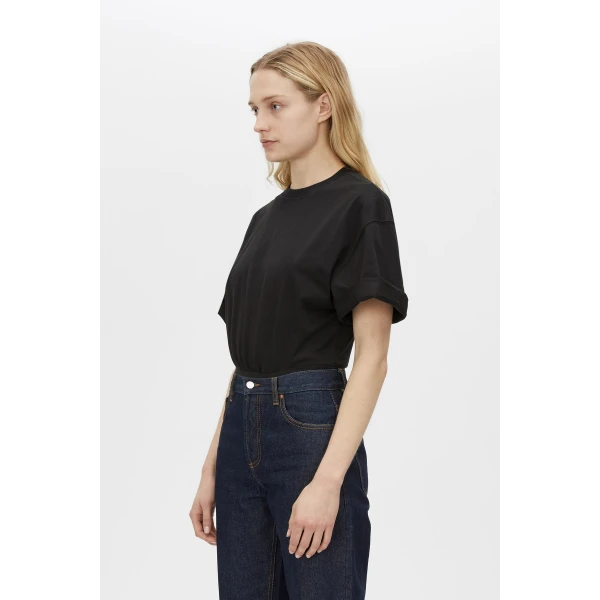 Camilla and Marc Peretti Bodysuit - Bikini - Luxury Ready-to-Wear at Luxury Shoes 