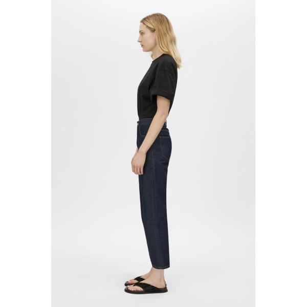 Camilla and Marc Peretti Bodysuit - Bikini - Luxury Ready-to-Wear at Luxury Shoes 