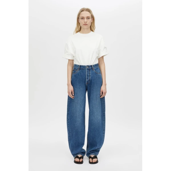Camilla and Marc Peretti Bodysuit - Bikini - Luxury Ready-to-Wear at Luxury Shoes 