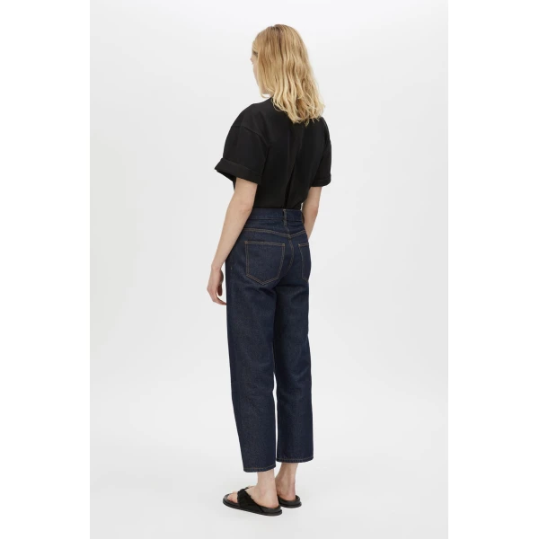 Camilla and Marc Peretti Bodysuit - Bikini - Luxury Ready-to-Wear at Luxury Shoes 