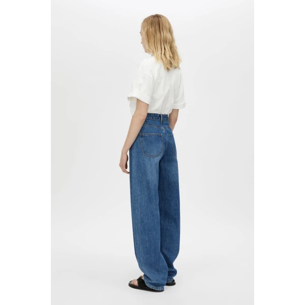 Camilla and Marc Peretti Bodysuit - Bikini - Luxury Ready-to-Wear at Luxury Shoes 