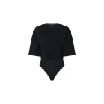 Camilla and Marc Peretti Bodysuit - Bikini - Luxury Ready-to-Wear at Luxury Shoes 