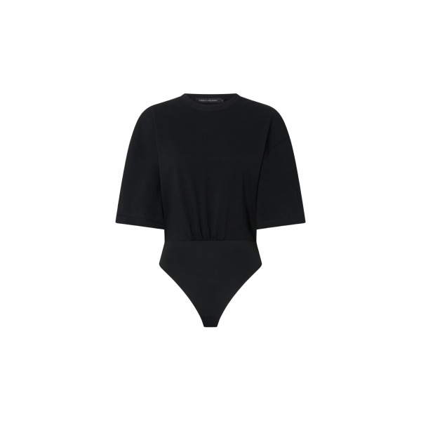 Camilla and Marc Peretti Bodysuit - Bikini - Luxury Ready-to-Wear at Luxury Shoes 