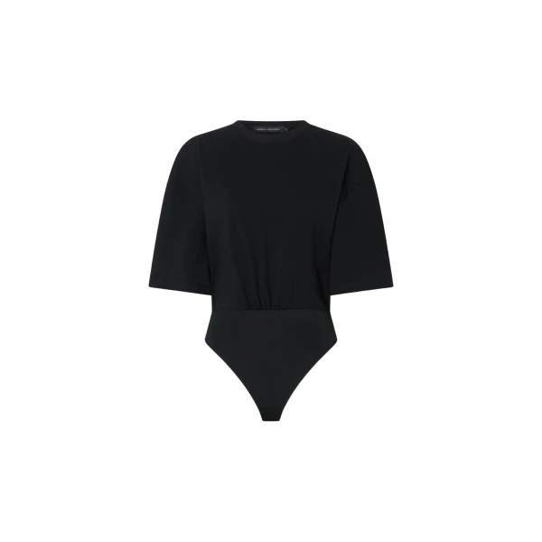 Camilla and Marc Peretti Bodysuit - Bikini - Luxury Ready-to-Wear at Luxury Shoes 