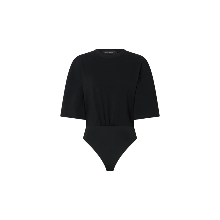 Camilla and Marc Peretti Bodysuit - Bikini - Luxury Ready-to-Wear at Luxury Shoes 