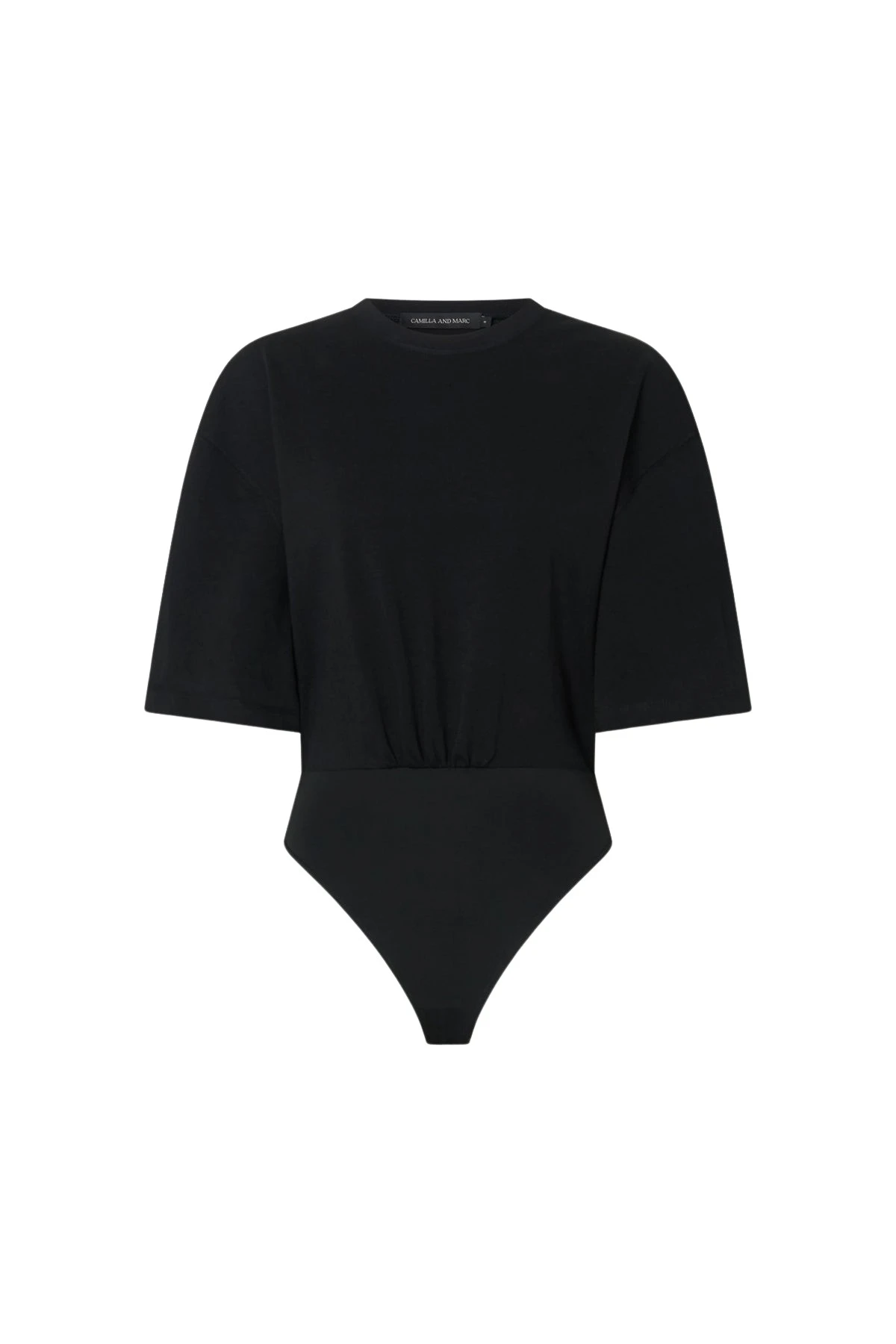 Camilla-and-Marc-Peretti-Bodysuit-coveti-665287_nobg Camilla and Marc Peretti Bodysuit - Bikini - Luxury Ready-to-Wear at Luxury Shoes
