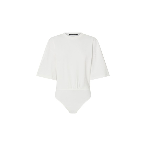 Camilla and Marc Peretti Bodysuit - Bikini - Luxury Ready-to-Wear at Luxury Shoes 