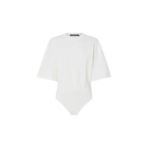 Camilla and Marc Peretti Bodysuit - Bikini - Luxury Ready-to-Wear at Luxury Shoes 