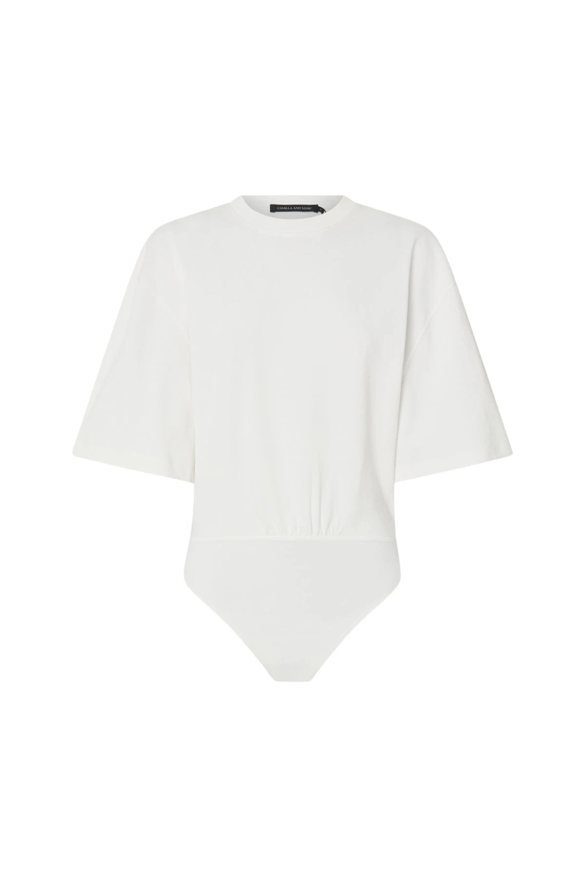 Camilla-and-Marc-Peretti-Bodysuit-coveti63889_nobg Camilla and Marc Peretti Bodysuit - Bikini - Luxury Ready-to-Wear at Luxury Shoes