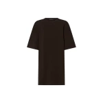 Camilla-and-Marc-Peretti-Mini-Tee-Dress-coveti-665276_nobg Camilla and Marc Peretti Mini Tee Dress - Dresses - Luxury Ready-to-Wear at Luxury Shoes