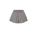Camilla-and-Marc-Pierce-Check-Short-coveti38518_nobg Camilla and Marc Pierce Check Short - Shorts - Luxury Ready-to-Wear at Luxury Shoes