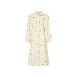 Camilla-and-Marc-Ponza-Coat-coveti22445_nobg Camilla and Marc Ponza Coat - Coats - Luxury Ready-to-Wear at Luxury Shoes