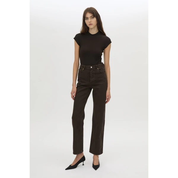 Camilla and Marc Raha Bodysuit - Bikini - Luxury Ready-to-Wear at Luxury Shoes 