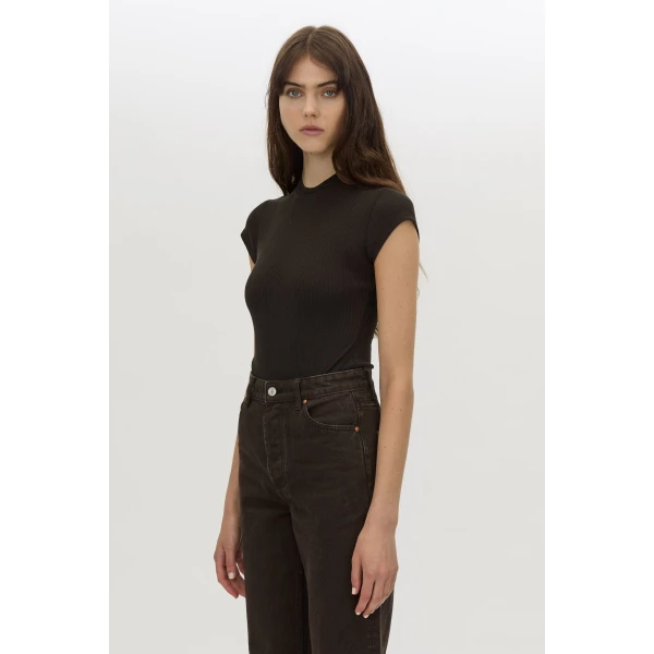 Camilla and Marc Raha Bodysuit - Bikini - Luxury Ready-to-Wear at Luxury Shoes 
