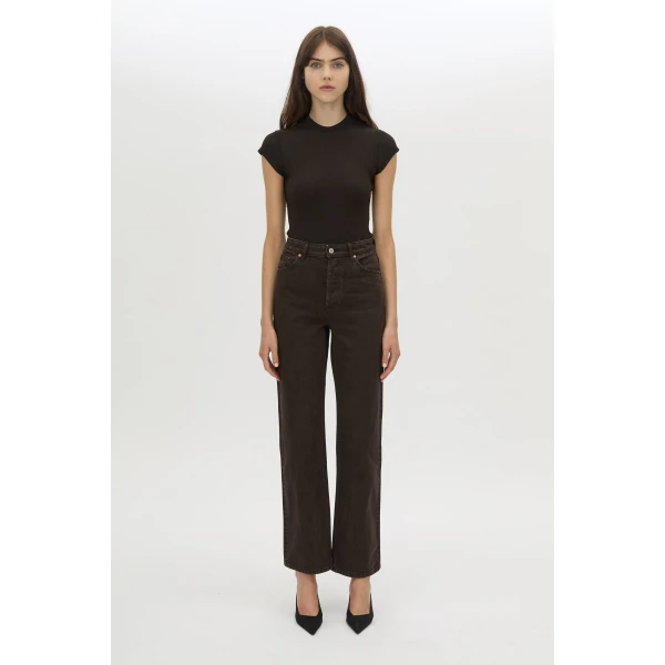 Camilla and Marc Raha Bodysuit - Bikini - Luxury Ready-to-Wear at Luxury Shoes 