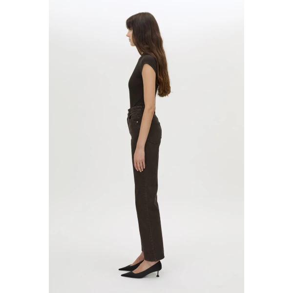 Camilla and Marc Raha Bodysuit - Bikini - Luxury Ready-to-Wear at Luxury Shoes 