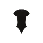 Camilla and Marc Raha Bodysuit - Bikini - Luxury Ready-to-Wear at Luxury Shoes 