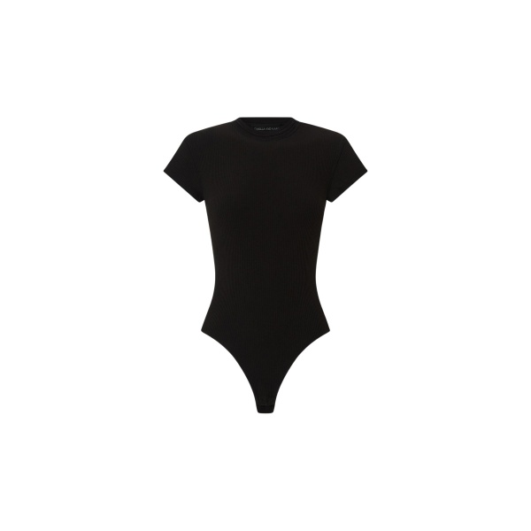 Camilla and Marc Raha Bodysuit - Bikini - Luxury Ready-to-Wear at Luxury Shoes 