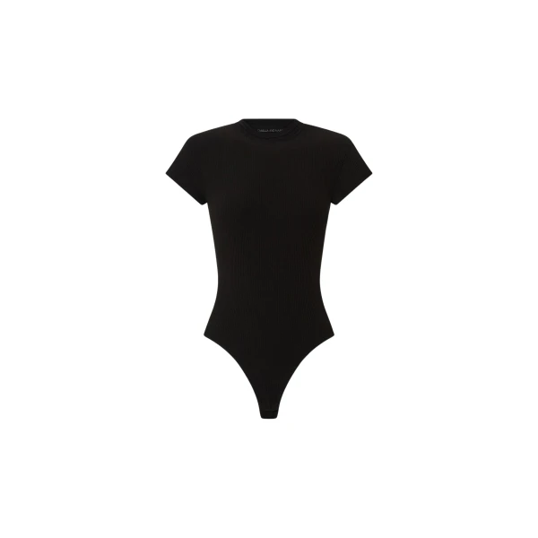 Camilla and Marc Raha Bodysuit - Bikini - Luxury Ready-to-Wear at Luxury Shoes 