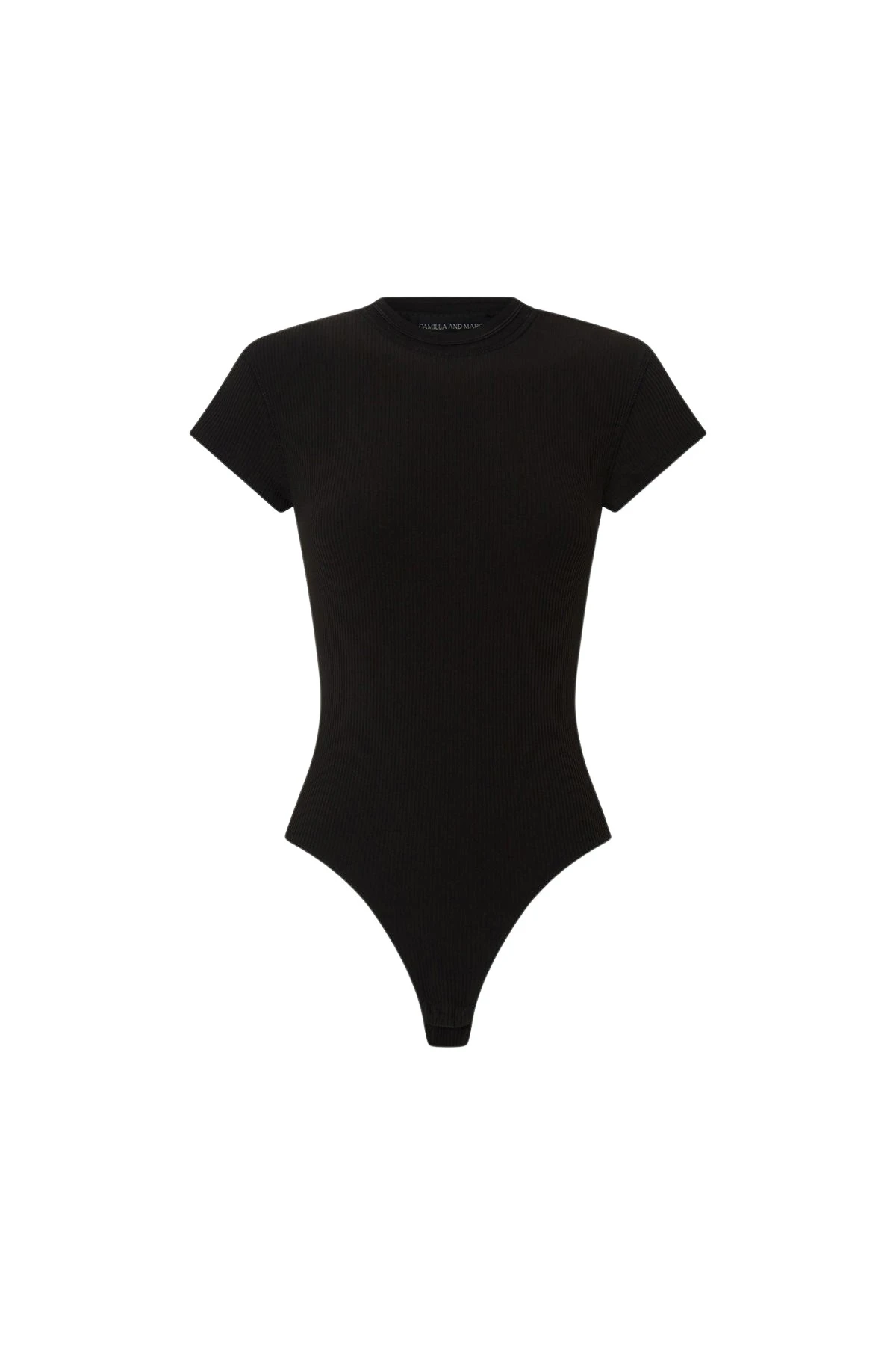 Camilla-and-Marc-Raha-Bodysuit-coveti54206_nobg Camilla and Marc Raha Bodysuit - Bikini - Luxury Ready-to-Wear at Luxury Shoes
