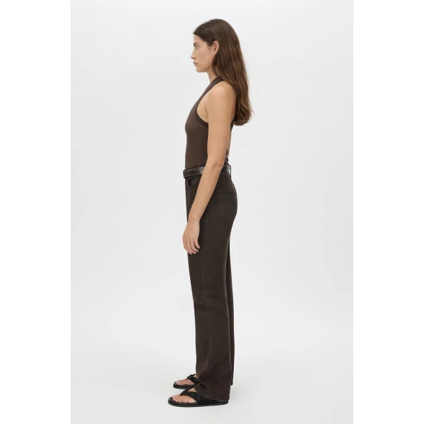 Camilla and Marc Raha Tank - Tops - Luxury Ready-to-Wear at Luxury Shoes 