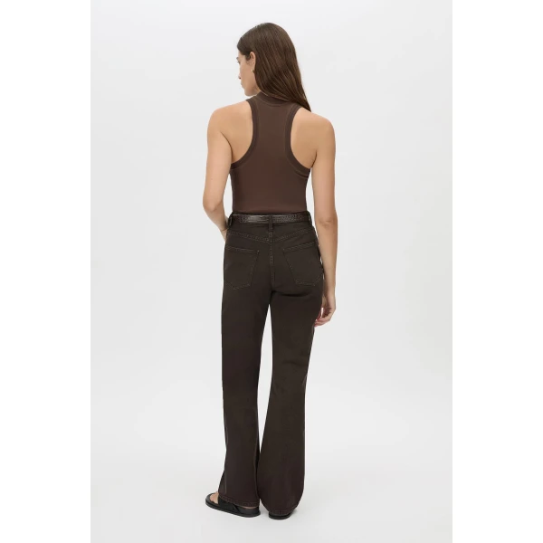 Camilla and Marc Raha Tank - Tops - Luxury Ready-to-Wear at Luxury Shoes 