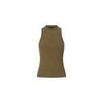 Camilla and Marc Raha Tank - Tops - Luxury Ready-to-Wear at Luxury Shoes 
