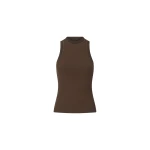 Camilla-and-Marc-Raha-Tank-coveti26477_nobg Camilla and Marc Raha Tank - Tops - Luxury Ready-to-Wear at Luxury Shoes