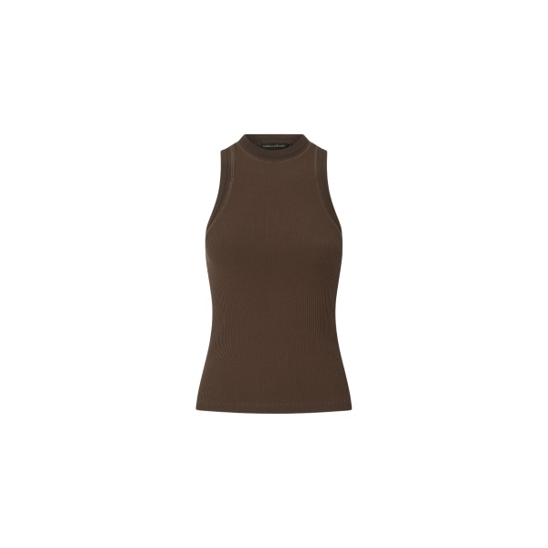 Camilla and Marc Raha Tank - Tops - Luxury Ready-to-Wear at Luxury Shoes 