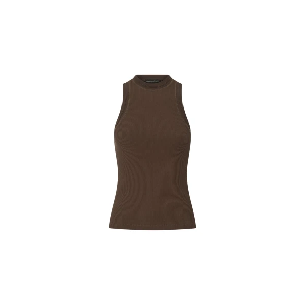 Camilla and Marc Raha Tank - Tops - Luxury Ready-to-Wear at Luxury Shoes 
