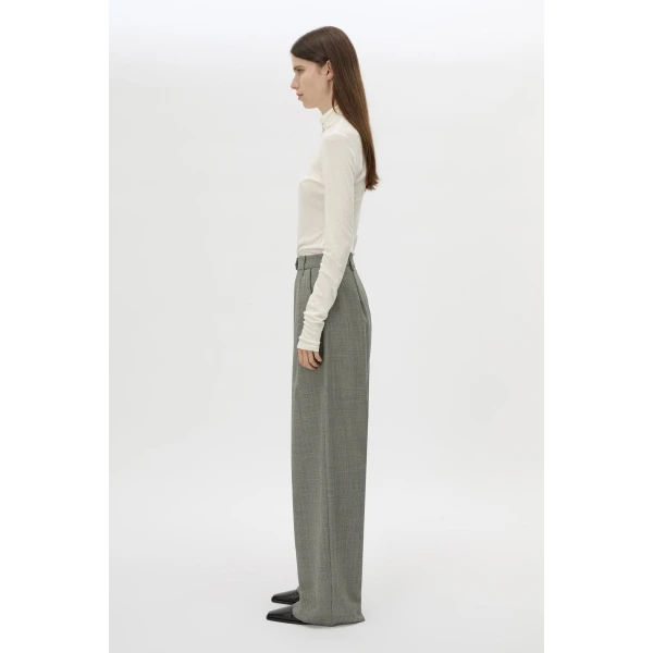 Camilla and Marc Ren Pant - Pants - Luxury Ready-to-Wear at Luxury Shoes 